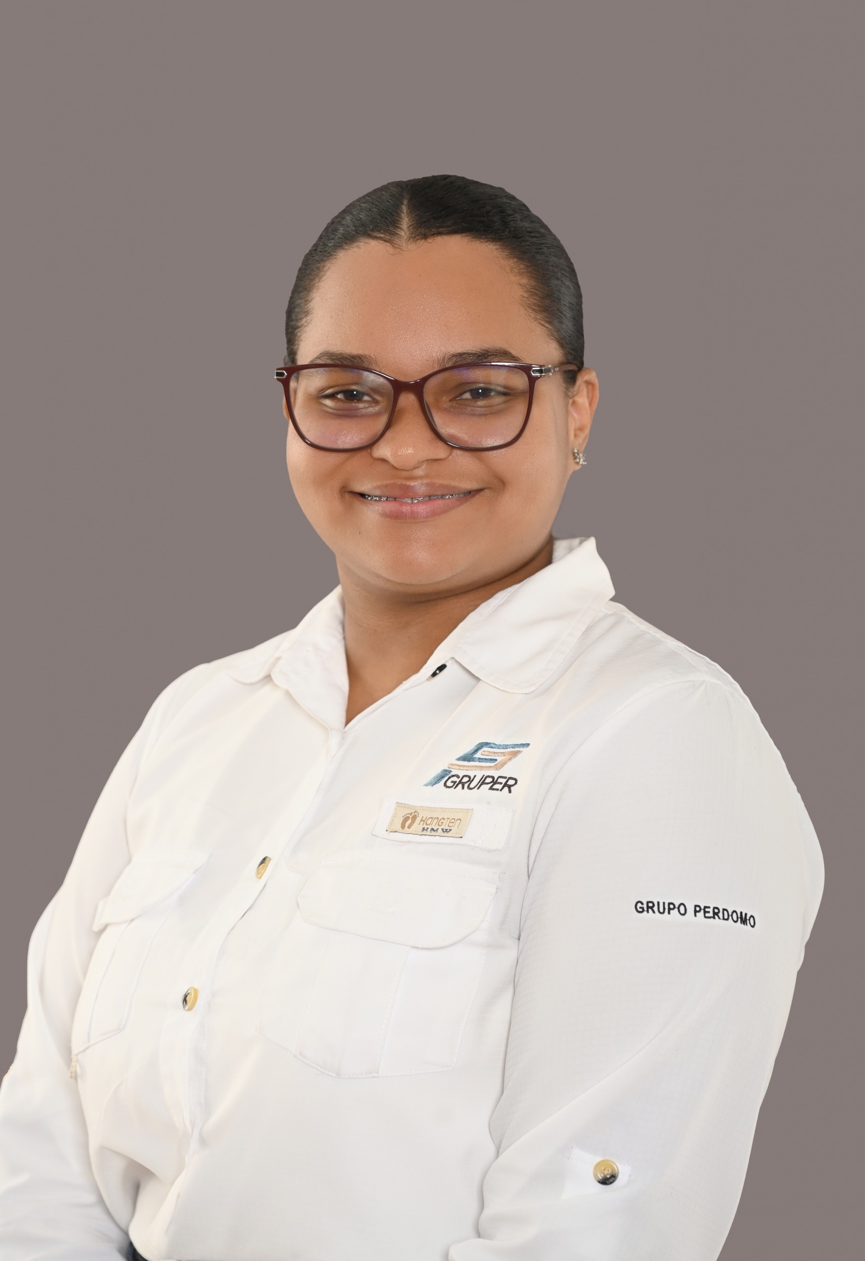 Sherlys Disla Soto